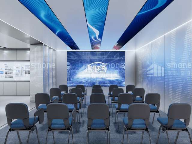 洛阳质量照明工业推荐咨询