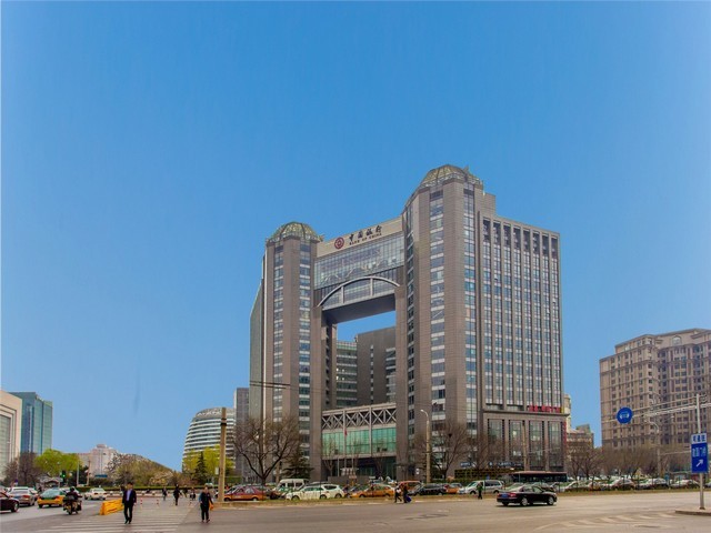 铜川碳钢铸造厂