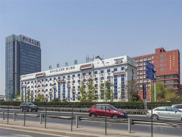 湖南地板辊胶厂家推荐